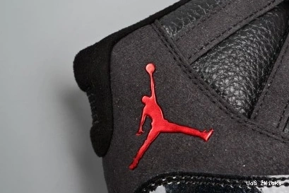 11 Flexible RETRO AIR mens 914433- BLACKDEVIL JORDAN 725 7467 0807